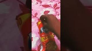 opening kurkure masala munch rs 10 only shorts snacks kunal