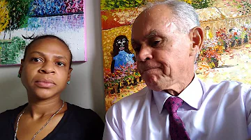 O que fazer quando se perde a certidão de nascimento?