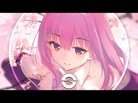 Nightcore - So Am I