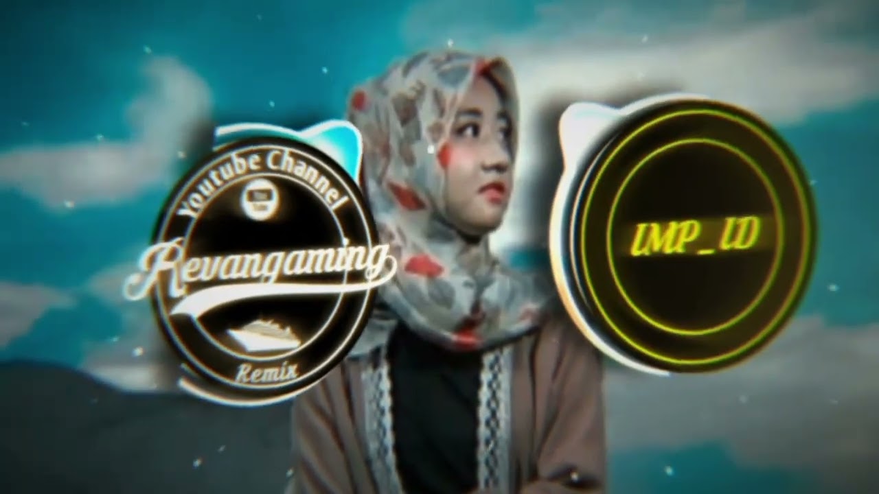 Dj Viral Tiktok Supak Tipak Ala Sipak Nandok Super Bass Santuy 2021