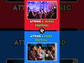 Would You Rather Questions? Epi. 3 #choices #quiz #wouldyourather #trivia #shorts