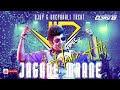 Jagane Maane Mix TikTok Trending ( Hervin Hitz ) - DJay G - ViPEC 2022 ™