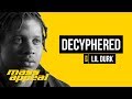 Decyphered: Lil Durk | On Being 'Signed to the Streets,' Life in Chicago and more...