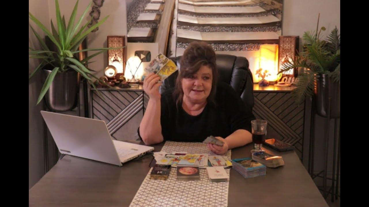 Quotes about father.