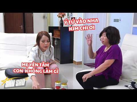 SUPERSTAR TV
