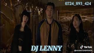 DJ LENNY MOVIES 