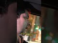 La realidad de ser uber y arriesgar tu vida