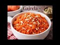 Kadukas bhul jao, eh nava tareeka try karo| Gajrela| cook with andaaza
