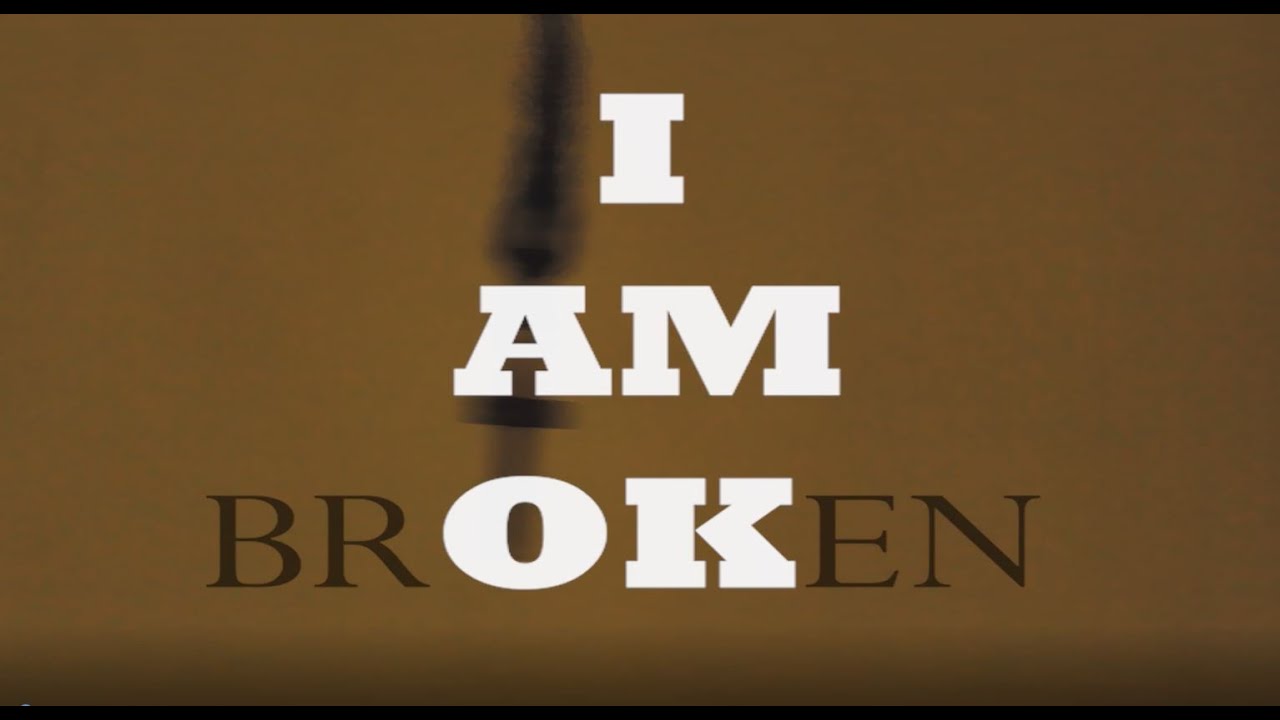 CAN WE KISS FOREVER(BROKEN VERSION)PRONAB YouTube