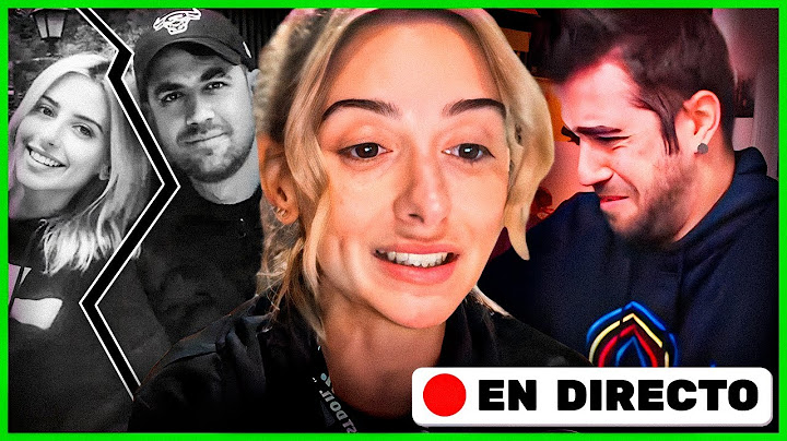 “ME MACHACÓ” GEMITA EXPLOTA CONTRA AURON