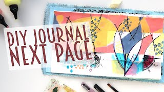 How To Do The Next Page In Your Varied Page DIY Journal
Do you find working on varied sized pages in your journals challenging? Try this idea for working on your next page. SUPPLIES: Click Show More
——— TEACHING ON LIFEBOOK 2020 ———
Registration is OPEN! Join here: http://bit.ly/2jWwJdy and get 20% of with code LOVEBOMB2020 use before 31st December 2019
——— JOIN MY PATREON FAMILY ———
Support my work on Patreon and get behind the scenes, chats and exclusive videos! https://www.patreon.com/KimDellow
(What is Patreon? Watch this: http://bit.ly/2CMLdUy)
——— JOIN MY NEWSLETTER ———
And get a free 30 page e-book full of creative exercises and tips to help you create more:
https://bit.ly/ArtMailKim
——— VISIT MY SHOP ———
Etsy: https://www.etsy.com/shop/KimDellow
MORE VIDEOS:
See the last pages being made: https://youtu.be/xqN0QCGXIRE
See me decorate the fabric cover in this video: https://youtu.be/AFk5-SwSPts
How I made this DIY book is in a video on Patreon for both my Digi-Delightfuls or Video-Fanatics Patrons: http://bit.ly/2XSpUtg
And if you enjoy my videos please like them, share them with your friends and subscribe to my channel! Thank you!
——— D I S C L A I M E R ———
I use affiliate links and earn a small amount of money, at no extra cost to you, if you click through my affiliate link and subsequently buy a product from that website. It really helps support my work. As an Amazon Associate I earn from qualifying purchases. To learn more about my affiliate links please visit my Disclaimers and Disclosures page http://goo.gl/SiUE5d
——— S U P P L I E S ———
DIY Art Journal http://bit.ly/2XSpUtg
Amsterdam Standard Acrylic Paint (Venetian Rose, Greyish Blue, Nickel Titan. Yellow)
...Buy from Amazon:
UK http://amzn.to/2DifziX
US http://amzn.to/2DfKEA4
CAN http://amzn.to/2Bfz6yn
...Buy from Jacksons Art UK (Ships Worldwide) https://goo.gl/oHxS3u
Amsterdam Acrylic Paint nozzles
...Buy from Amazon:
UK http://amzn.to/2DBBQ7G
US http://amzn.to/2GhfhHb
CAN http://amzn.to/2sgYuko
...Buy from Jacksons Art UK (Ships Worldwide) https://goo.gl/whWPf1
Daler-Rowney System 3 brush (1/4 flat, size 8 round brush)
...Buy from Amazon:
UK https://amzn.to/2Ipwd32
US https://amzn.to/2rJnmyC
CAN https://amzn.to/2rKOihB
...Buy from Jacksons Art UK (Ships Worldwide) http://bit.ly/2IoIsZp
Molotow One4All Paint Pens (Signal black 1mm, Lilac Pastel 1.5mm)
...Buy from Jacksons Art UK (Ships Worldwide) http://bit.ly/2CKMWeF
...Buy from Amazon:
UK https://amzn.to/2N7FSxq
US https://amzn.to/2CI2Bv6
CAN https://amzn.to/2oZ1vS4
Montana Acrylic Marker (Lilac Fine nib)
...Buy from Amazon:
UK https://amzn.to/2O3u2nu
US https://amzn.to/2POLR6Y
CAN https://amzn.to/2QMXw7L
...Buy from Jacksons Art UK (Ships Worldwide) http://bit.ly/2MRau1c
Find my favourite art supplies here: https://www.amazon.com/shop/kimdellow
——— F I N D M E O N S O C I A L M E D I A ———
On Instagram and Twitter I am @kimdellow
Facebook @kimdellowdesign
website: www.kimdellow.com
#artjournal #mixedmedia #acrylicpainting How To Do The Next Page In Your Varied Page DIY Journal