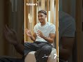 حوار حصري مع عمر مرموش: أسرار نجاحه وذكرياته في بوندزليجا ⚽