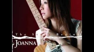 Joanna - Yuki no Joou