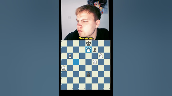 it’s over, there’s no coming back for crash #chess