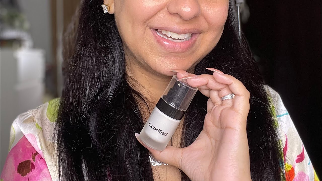 NEW Wearified Launch - Our First Ever LIVE LAUNCH! Q&A, Demo and ALL the details | Aanam C