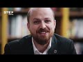 حكم تركيا بعد أردوغان .. القائمة النهائية للمرشحين لخلافة السلطان ، فإليك من الأعلى حظاً