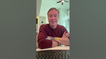 🚨 Federal Judge Pauses Deferred Resignation Program – What It Means for You!