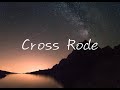 Cross Rode - 여자친구 Piano cover