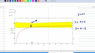 Construct and Explore Sequence by Sequence Diagram