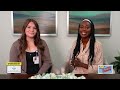 In Your Town Elgin: Midlands Regional Rehabilitation Hospital