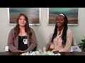 In Your Town Elgin: Midlands Regional Rehabilitation Hospital