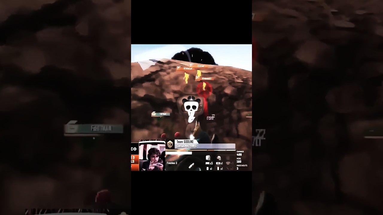 TSM-ENTITY JONATHAN 🥶