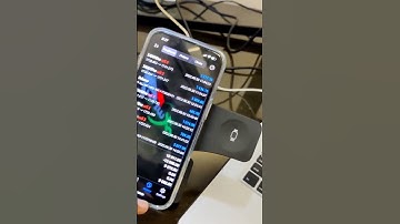 Trick To Make Profit On Octafx Trading | Showing Profit Of Octafx Trading | Live Forex Trading 2024