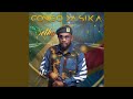 Congo ya sika (feat. Impréssion des as) (Radio Edit)