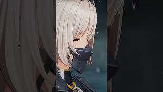 Alva's Outfit  Antje #banner #videojuegos #waifu #games #anime #gaming #gameplay #game #mobilegame