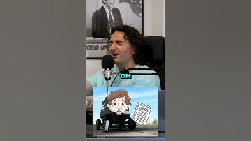 ONLY way I’m tipping! 🤖 #food #delivery #robots #ai #future #tech #news #podcast #reaction #shorts