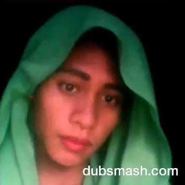 Ost antara nur dan dia