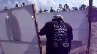 CFDCC SEP 011