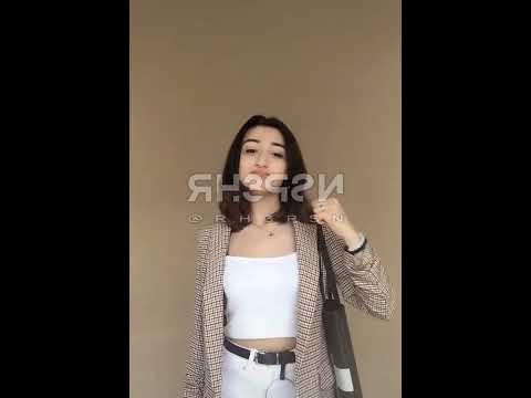 20 Julia Tiktok | @RH3PSN