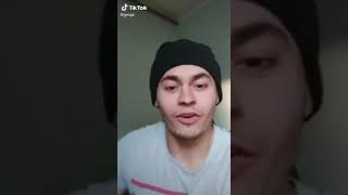 Brak Na Nevidjeno  Epizoda 60  Mitar I Savka