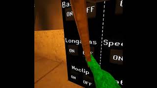 Fire mod menu review in lethal ape deluxe 