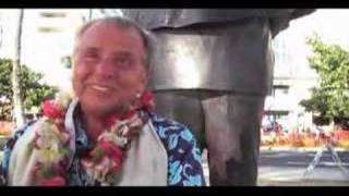 Prostitution in Waikiki - see www.DisciplesOfYeshua.org