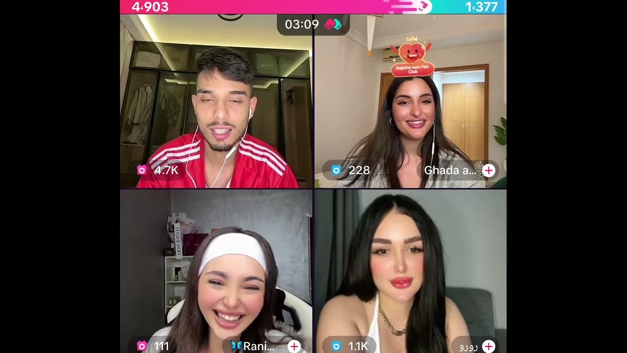 بث فضل العوامي ٢٦-٥-٢٠٢٥