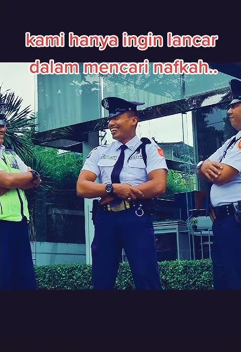 Seragam Satpam terbaru | warna krem #satpam #shorts #satpamindonesia