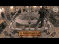 Building a Custom Catamaran from Scratch with Plans POV