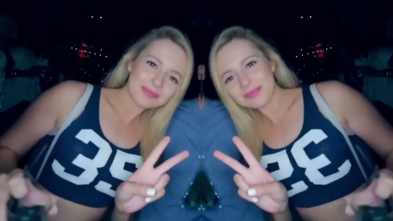 Extravagant way of life in London