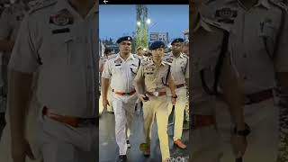 Umesh #automobile