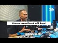 VA Loans DONE FAST: 10 Days to Close and Low Rates!