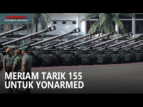 Video: Dari sejarah pendidikan artileri di Rusia. Bagian 2