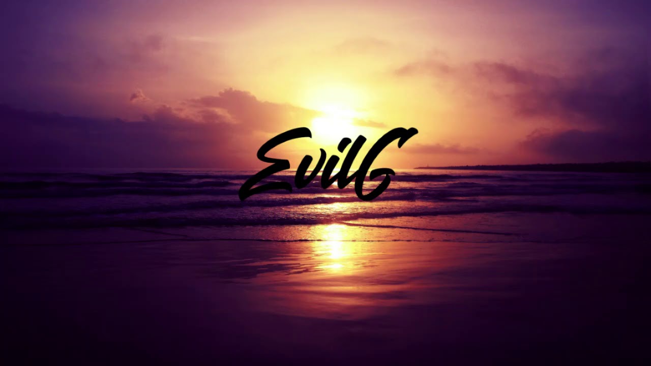 Cj Trillo - Breaveson