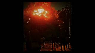 Godzilla Minus One Edit Take A Slice