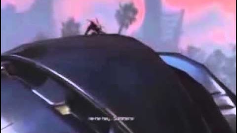 Deadpool Game PS4 Lady Deadpool walkthrough part 12 Multiplayer