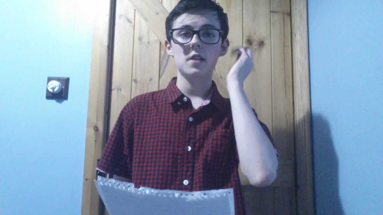 700 subscribers Q&A special!