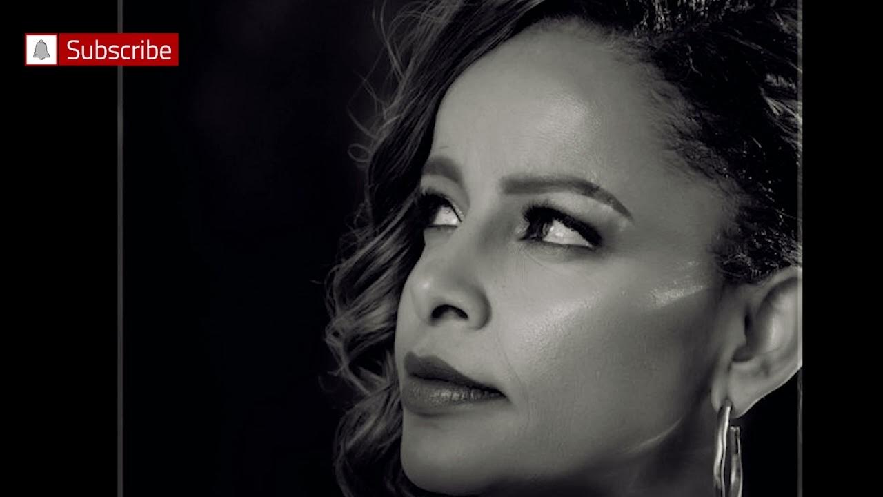 Anoreksik mushuk fotosuratlari Yoga oqituvchi porno onlayn