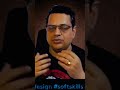 Learn DSA with Abinash and the world's most advanced Software Engineer agent 0001 #ai  #crewai