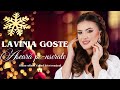 LAVINIA GOSTE - Aseara pe-nserate/ Cel mai sensibil colind